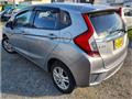 2014 Honda Fit