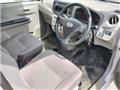 2011 Daihatsu Mira