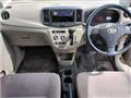 2011 Daihatsu Mira