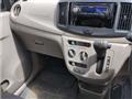 2011 Daihatsu Mira