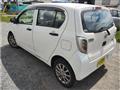 2011 Daihatsu Mira