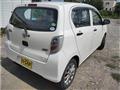 2011 Daihatsu Mira