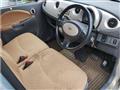 2005 Daihatsu Move Latte
