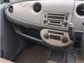 2005 Daihatsu Move Latte