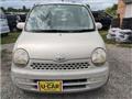 2005 Daihatsu Move Latte