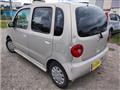 2005 Daihatsu Move Latte