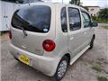 2005 Daihatsu Move Latte