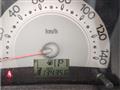 2005 Daihatsu Move Latte