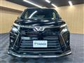 2018 Toyota Voxy