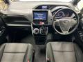 2018 Toyota Voxy