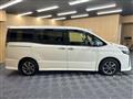2018 Toyota Voxy