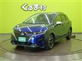 2022 Nissan Note