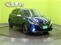 2022 Nissan Note