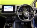 2022 Nissan Note
