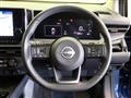 2022 Nissan Note