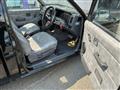 1993 Nissan Dutsun Truck