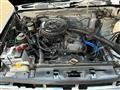 1993 Nissan Dutsun Truck