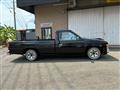 1993 Nissan Dutsun Truck