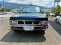 1993 Nissan Dutsun Truck
