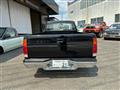 1993 Nissan Dutsun Truck