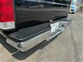 1993 Nissan Dutsun Truck