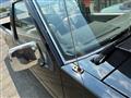 1993 Nissan Dutsun Truck