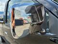 1993 Nissan Dutsun Truck