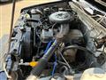1993 Nissan Dutsun Truck