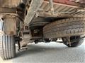 1993 Nissan Dutsun Truck