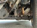 1993 Nissan Dutsun Truck
