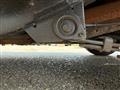 1993 Nissan Dutsun Truck