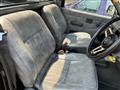 1993 Nissan Dutsun Truck