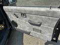 1993 Nissan Dutsun Truck