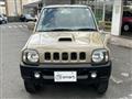 2000 Suzuki Jimny