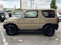 2000 Suzuki Jimny