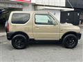 2000 Suzuki Jimny