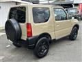 2000 Suzuki Jimny