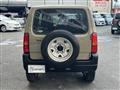 2000 Suzuki Jimny