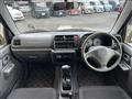 2000 Suzuki Jimny