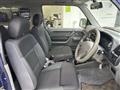 2000 Suzuki Jimny