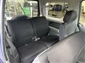 2000 Suzuki Jimny