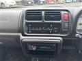2000 Suzuki Jimny