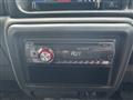 2000 Suzuki Jimny