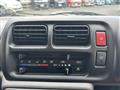 2000 Suzuki Jimny