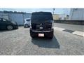 2014 Suzuki Wagon R