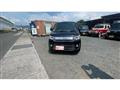 2014 Suzuki Wagon R