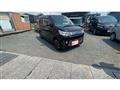 2014 Suzuki Wagon R