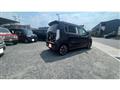 2014 Suzuki Wagon R
