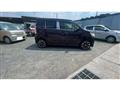 2014 Suzuki Wagon R