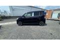 2014 Suzuki Wagon R
